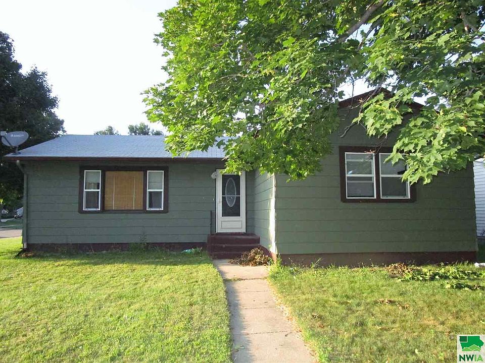1st image of 701 E 22nd St
