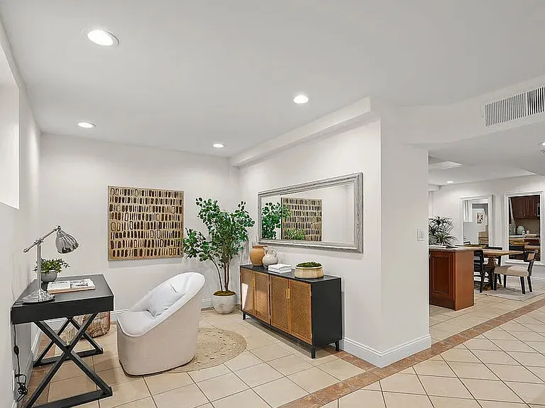 9323 Alcott St #101 — Photo 12