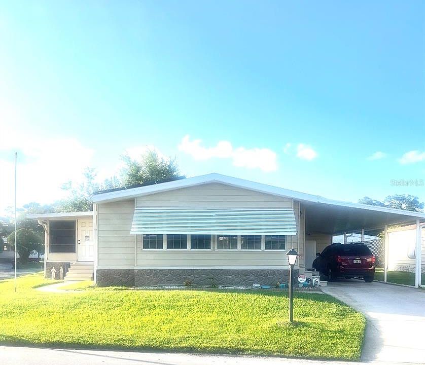 1st image of 4412 Teka Ln