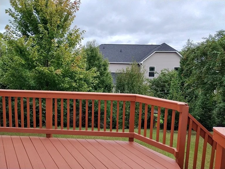 5736 Hurkett Ct — Photo 4