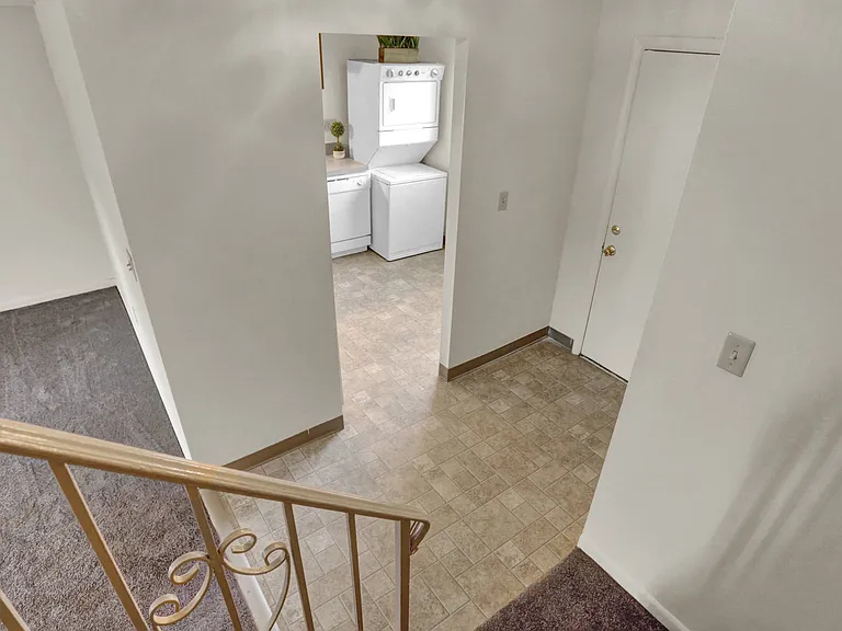 Townhouse