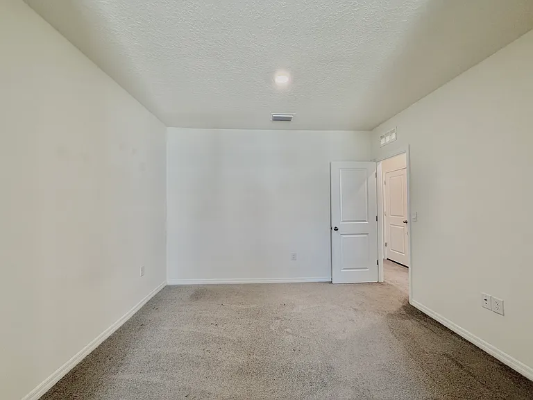 32216 Turtle Grace Loop — Photo 17
