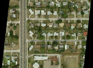 1974 Bronze Ave SW, Palm Bay, FL 32908