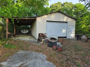 E Ten Highway Rd #39, Williston, SC 29853