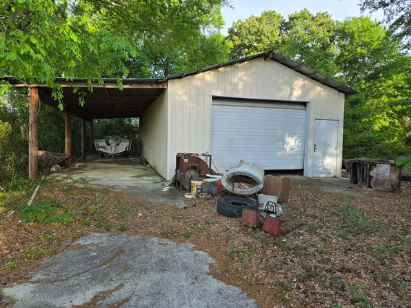 E Ten Highway Rd #39, Williston, SC 29853