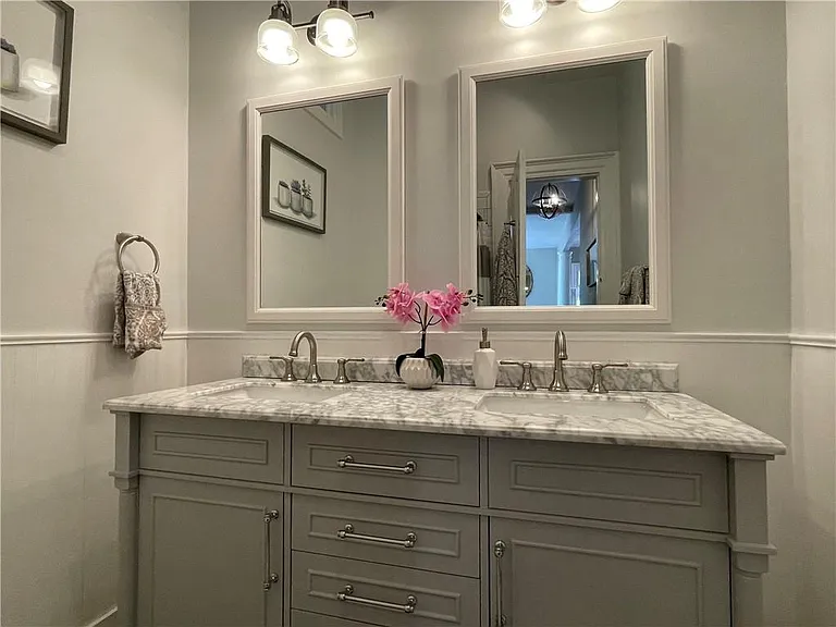 541 Bellevue Ave #4 — Photo 27