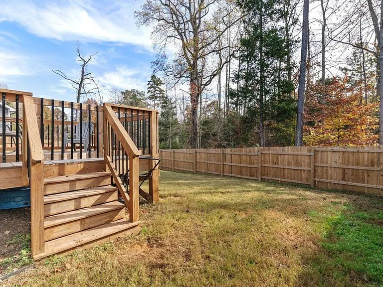 134 Kipling Dr — Photo 3