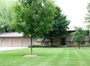 30561 Canada Ave, Northfield, MN 55057