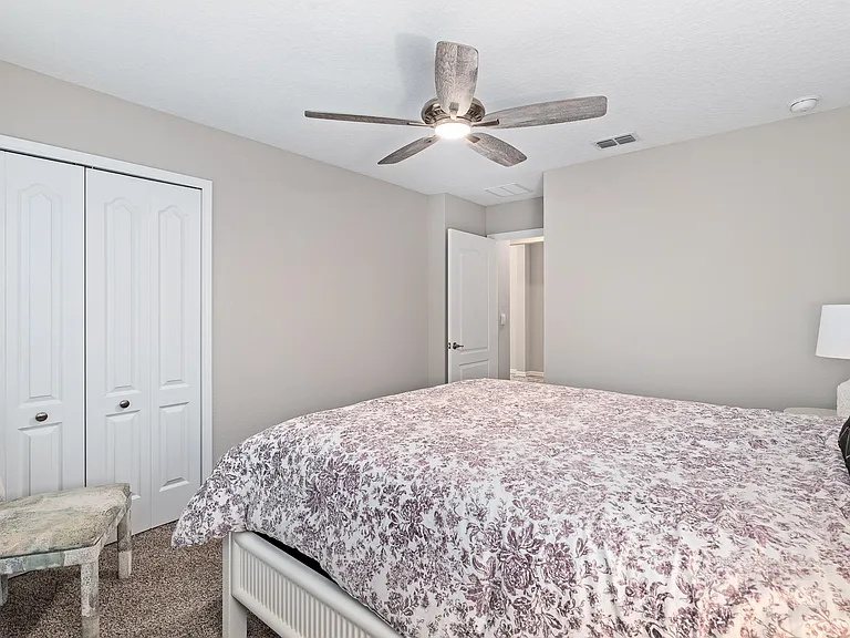 4 Mill Wheel Ct — Photo 33