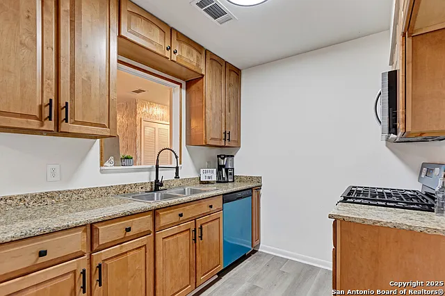 4303 Sunshadow St — Photo 4