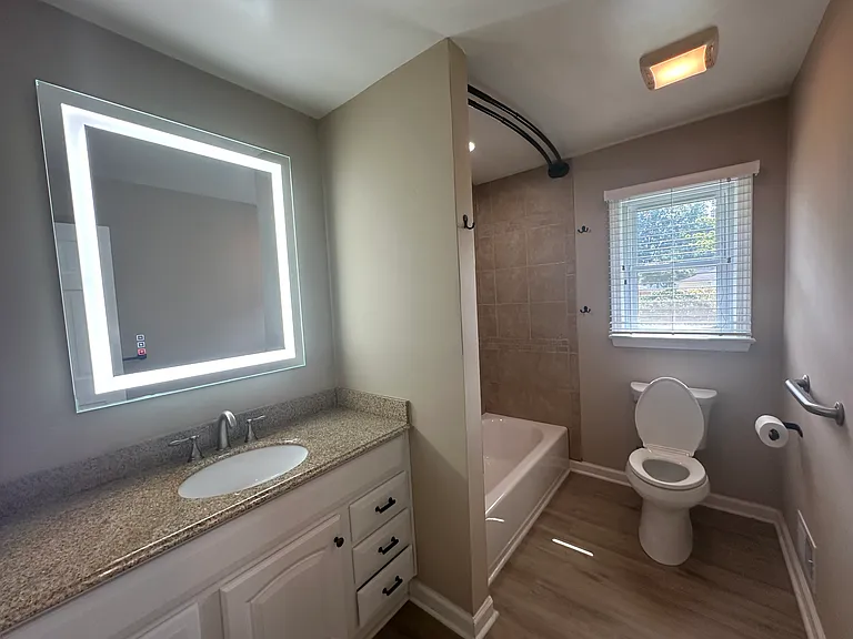 536 Summit Ridge Dr — Photo 12