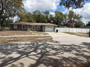 7367 Gates Cir, Spring Hill, FL 34606