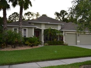 3419 Loggerhead Way, Zephyrhills, FL 33544