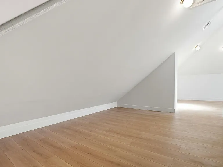 172 Bella Vista Ave #A — Photo 39