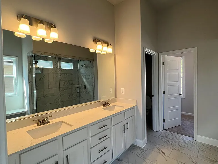 1650 Branthaven Ln — Photo 23