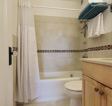 4th image of 225 Central Park N APT 1510