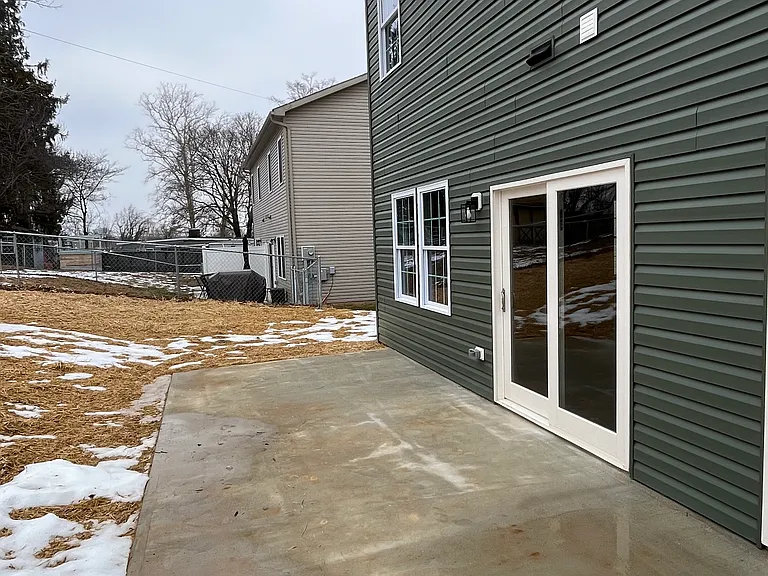 234 N Colonial Dr — Photo 31