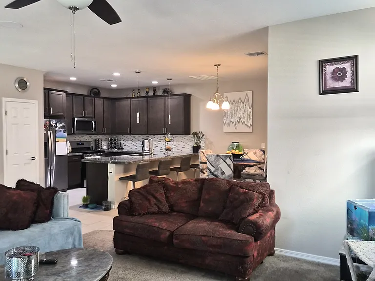 2052 W Trotter Trl — Photo 13