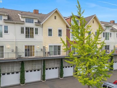 10606 SE Main St APT 212, Milwaukie, OR, 97222