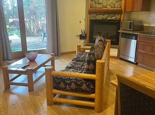 (Undisclosed Address), Incline Village, NV 89451