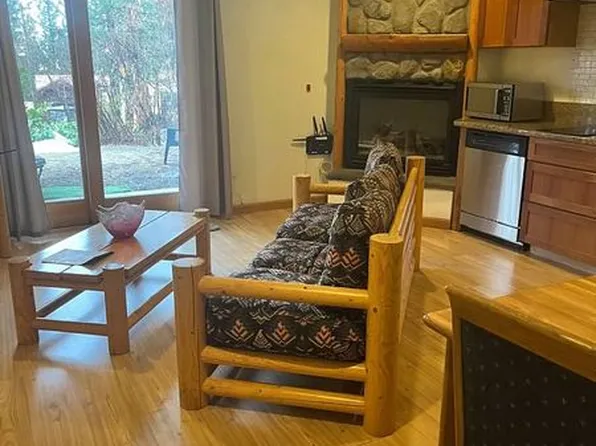 (undisclosed Address), Incline Village, NV 89451