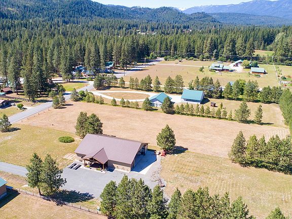 18783 Alpine Acres Rd-large-004-2-Aerial