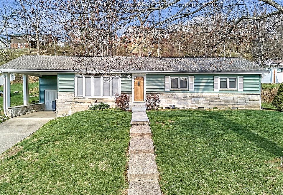 1st image of 1218 Lyndale Dr