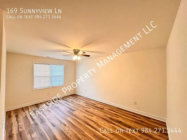 169 Sunnyview Ln — Photo 8