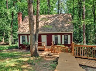 13211 Court Ridge Rd, Midlothian, VA 23112