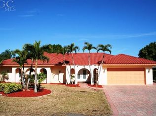397 Norwood Ct, Fort Myers, FL 33919