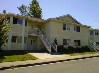 912 Orchid Pl UNIT 202, Bellingham, WA 98226