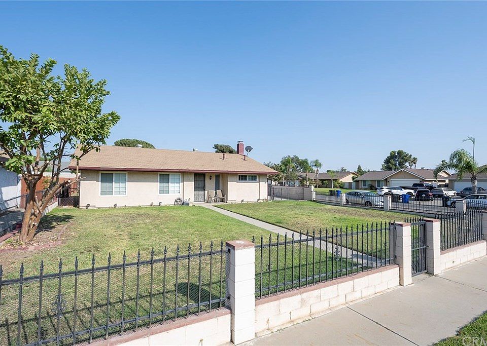 1st image of 7475 Palo Verde Ave