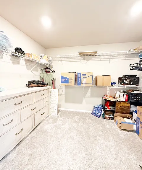 4341 Acacia Ln SE — Photo 32