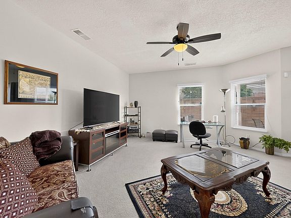 3rd image of 504 Kally Ct NE