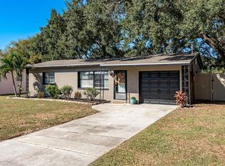 664 Frederica Ln, Dunedin, FL 34698