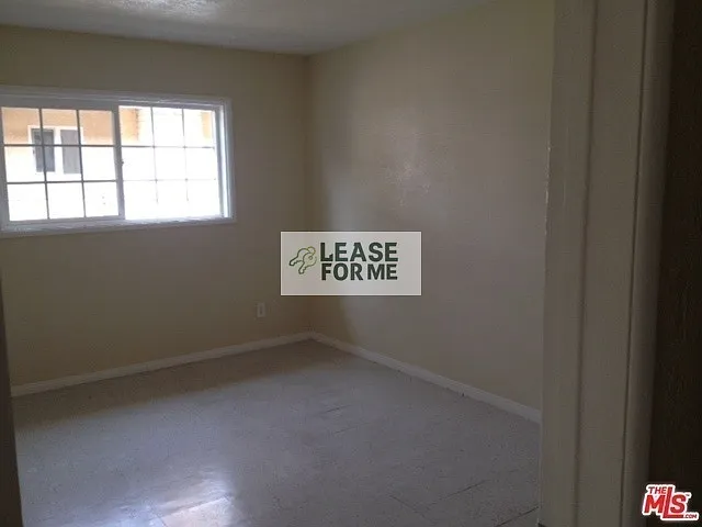 6124 Middleton St — Photo 17