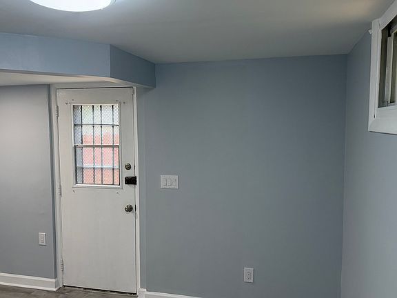 5th image of (Undisclosed Address)