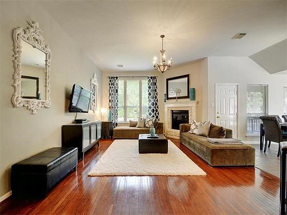 3rd image of 5724 Sunny Vista Dr