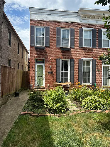 1252 Battery Ave Photo 1 1252 Battery Ave Photo 1