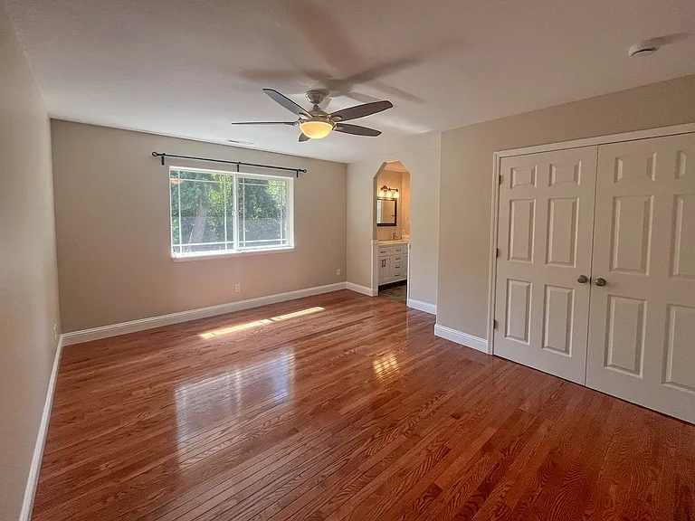 16840 SE Humidor St — Photo 27