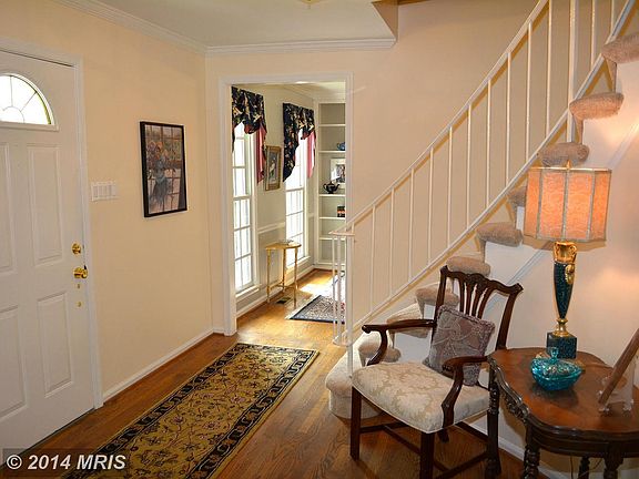 3rd image of 6501 Sweetwater Dr