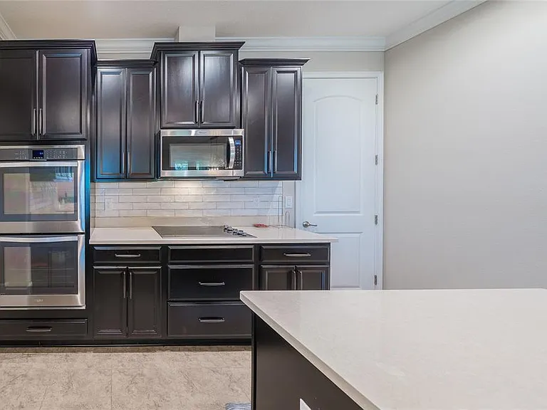 5409 Camberwell Ln — Photo 16