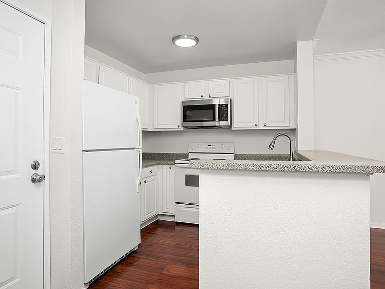 3440 Lebon Dr #4110 — Photo 19
