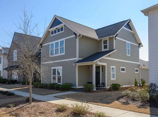 1225 Lillian Ter, Birmingham, AL 35244