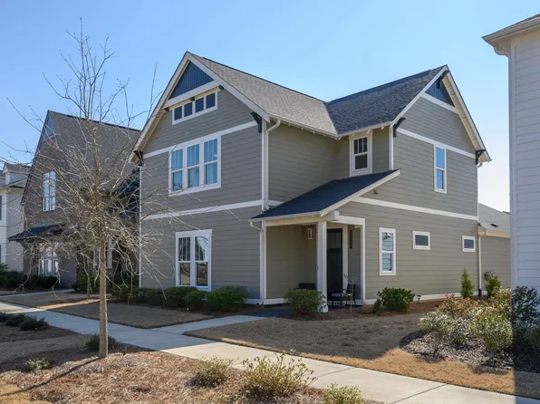 1225 Lillian Ter, Birmingham, AL 35244