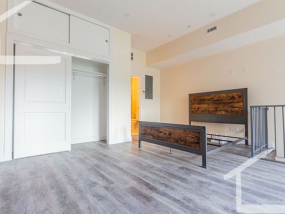 1028 Commonwealth Ave. #101 (loft) Brookline Unit Photo 7