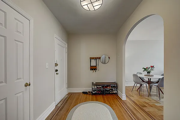 Sold by Keller Williams Realty Landmark II | media 5
