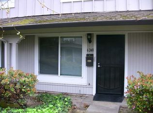 6248 Cedar Blvd, Newark, CA 94560