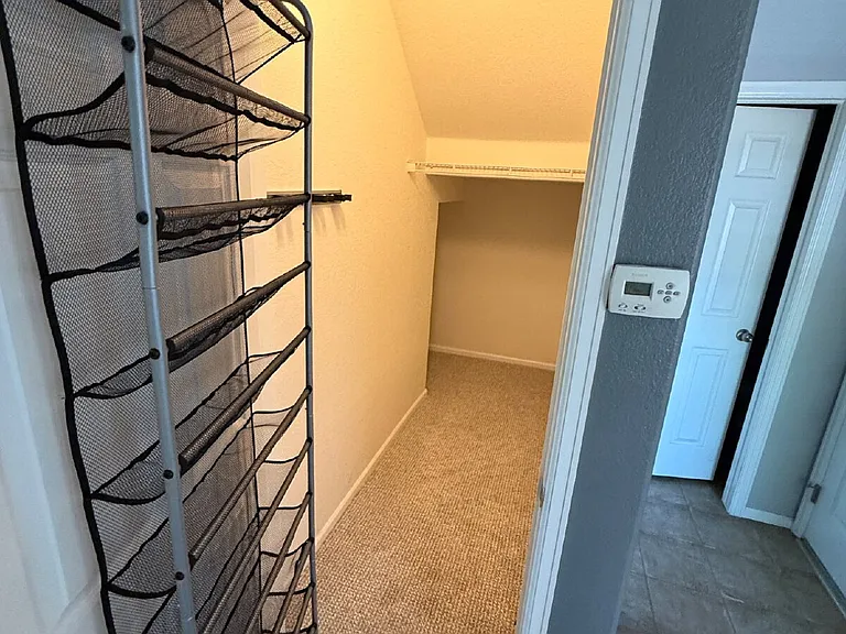 3632 S Perth Cir #101 — Photo 10