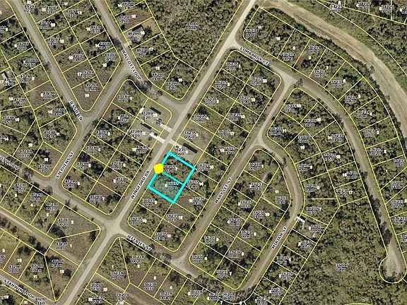 5th image of 1922 Wingford Dr